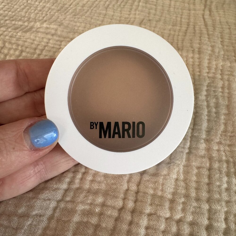 Makeup By Mario Softsculpt Transforming Skin Enhancer